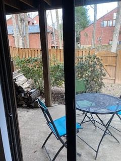 Furnished Finder property 287011_1 photo 8