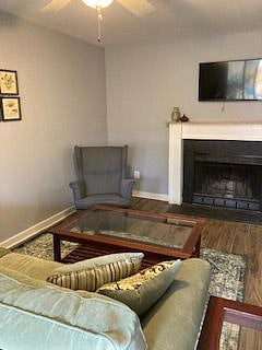 Furnished Finder property 287011_1 photo 15