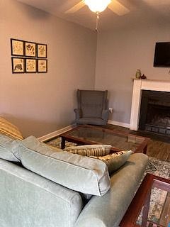 Furnished Finder property 287011_1 photo 16