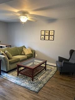 Furnished Finder property 287011_1 photo 17