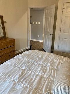 Furnished Finder property 287011_1 photo 23