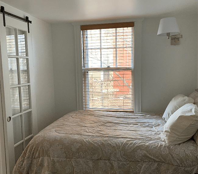 Furnished Finder property 287024_1 photo 6