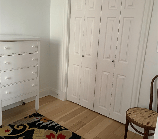 Furnished Finder property 287024_1 photo 7
