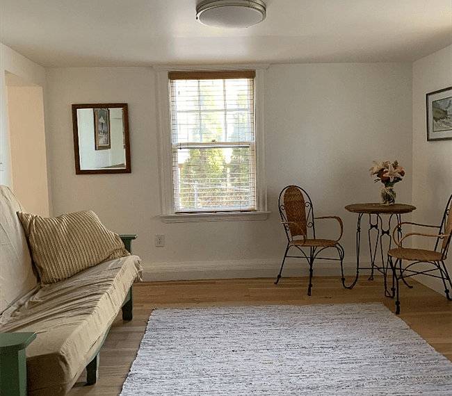 Furnished Finder property 287024_1 photo 3