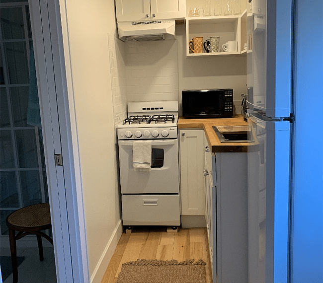 Furnished Finder property 287024_1 photo 8