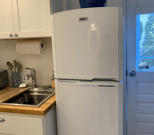 Furnished Finder property 287024_1 photo 10