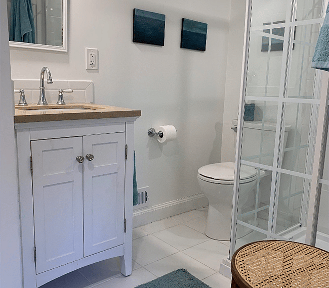 Furnished Finder property 287024_1 photo 12