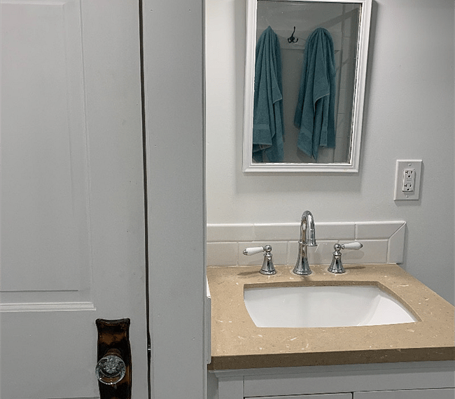Furnished Finder property 287024_1 photo 14