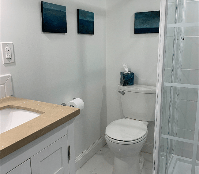 Furnished Finder property 287024_1 photo 15