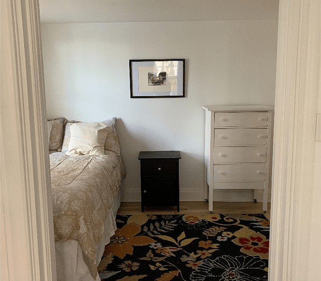 Furnished Finder property 287024_1 photo 5