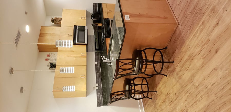 Furnished Finder property 287026_1 photo 6