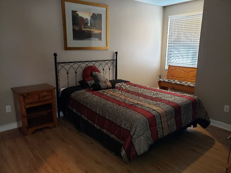 Furnished Finder property 287026_1 photo 10