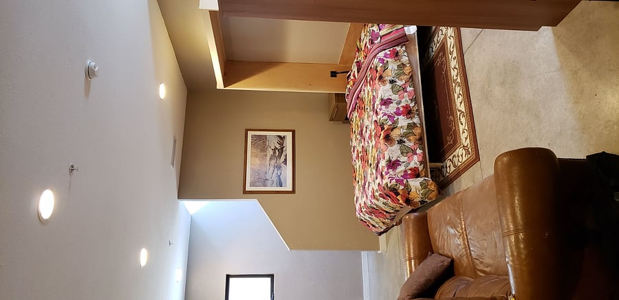 Furnished Finder property 287026_1 photo 19