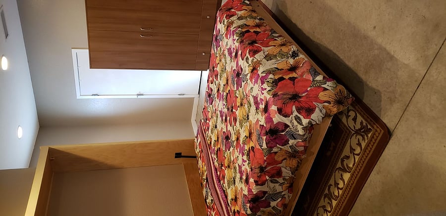 Furnished Finder property 287026_1 photo 18