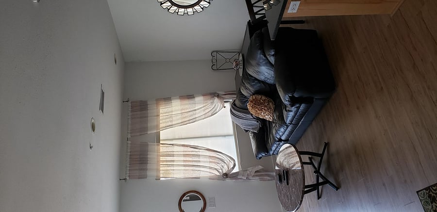 Furnished Finder property 287026_1 photo 9