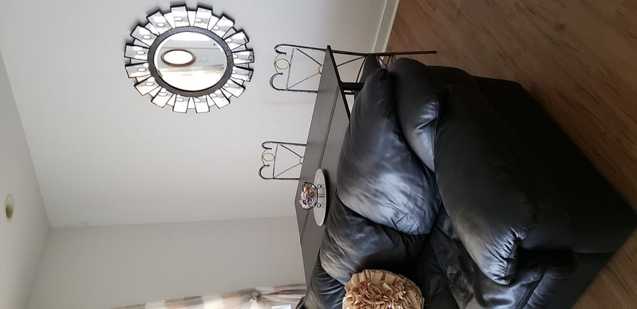 Furnished Finder property 287026_1 photo 8