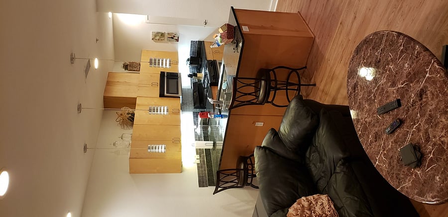 Furnished Finder property 287026_1 photo 7