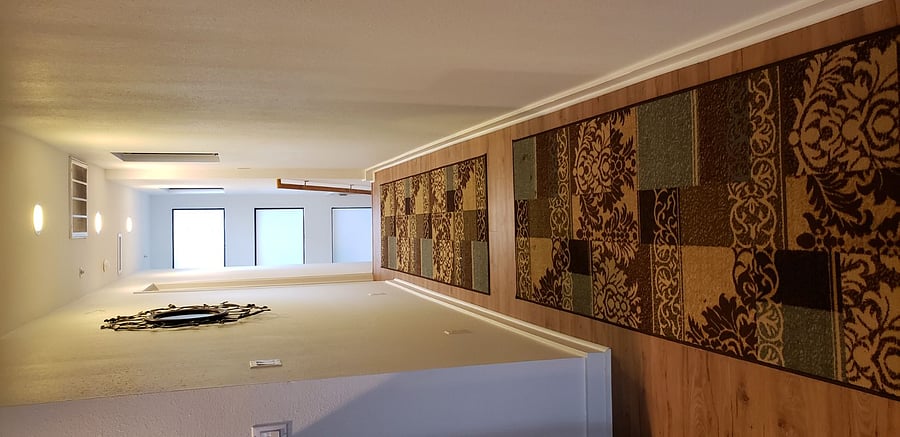 Furnished Finder property 287026_1 photo 15