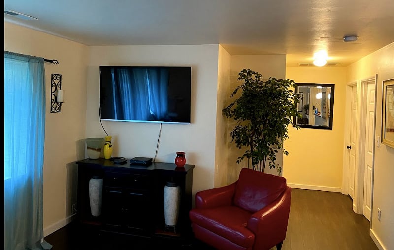 Furnished Finder property 287041_1 photo 12
