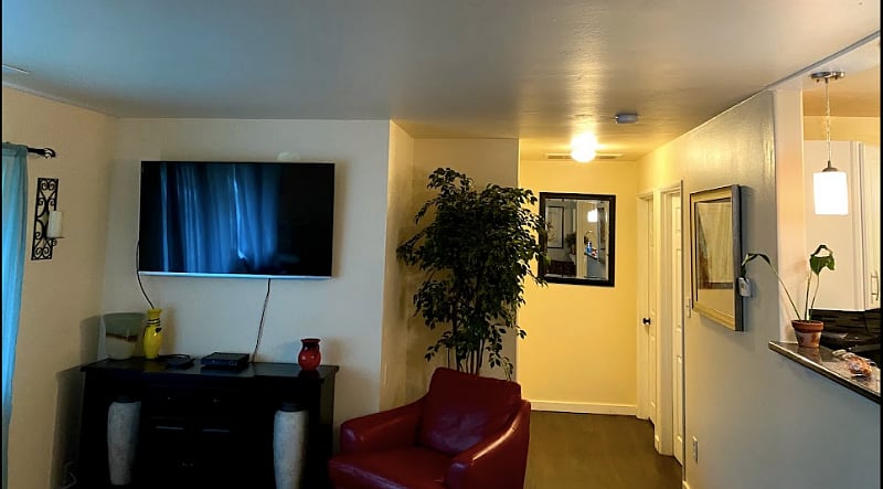 Furnished Finder property 287041_1 photo 13