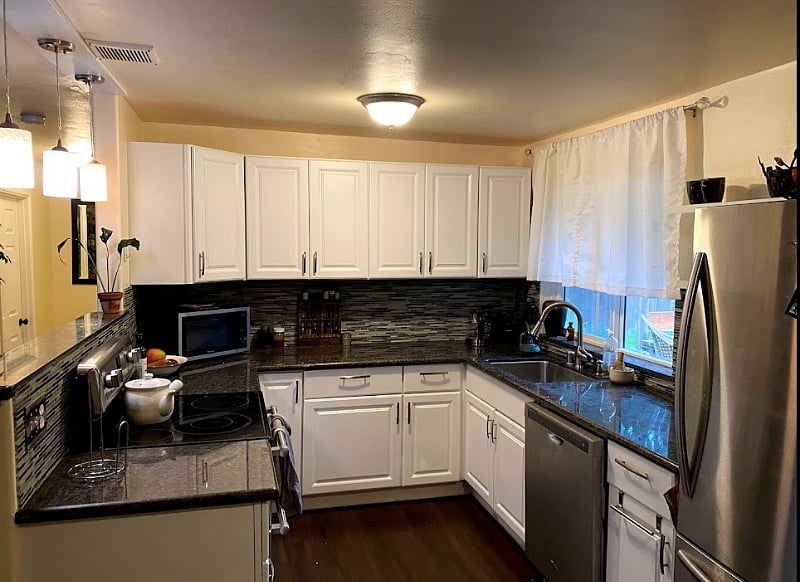Furnished Finder property 287041_1 photo 14