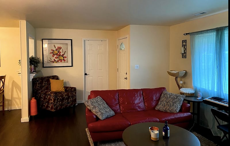 Furnished Finder property 287041_1 photo 15
