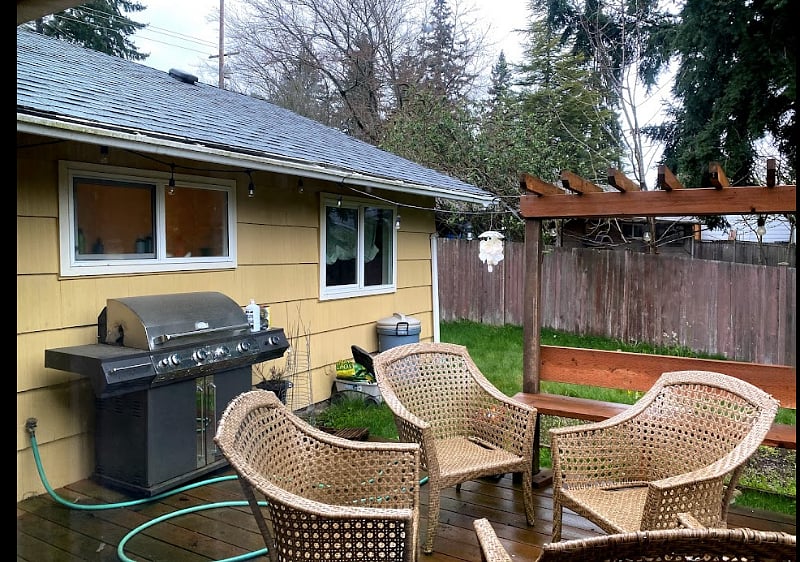 Furnished Finder property 287041_1 photo 4