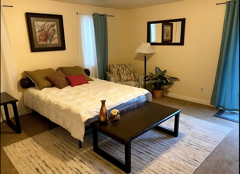 Furnished Finder property 287041_1 photo 10