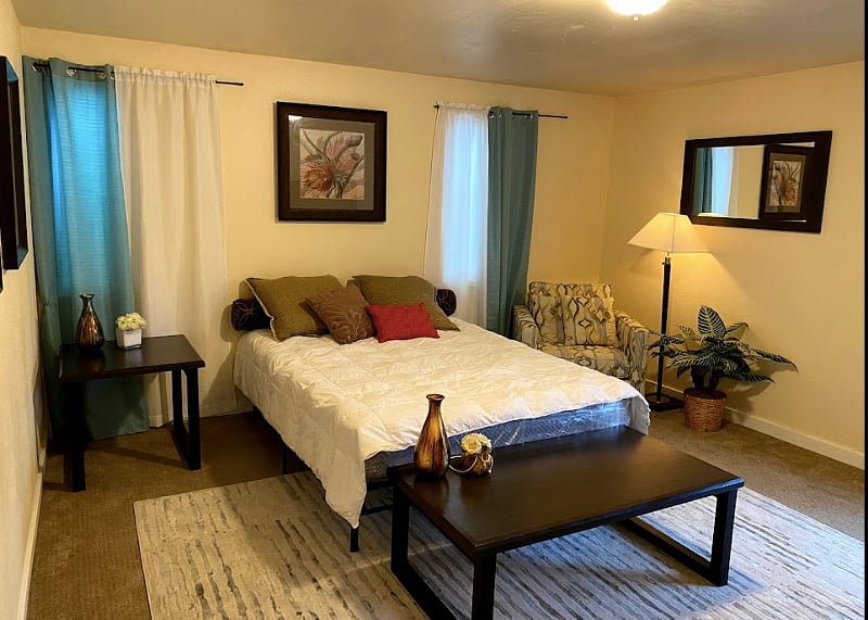 Furnished Finder property 287041_1 photo 11