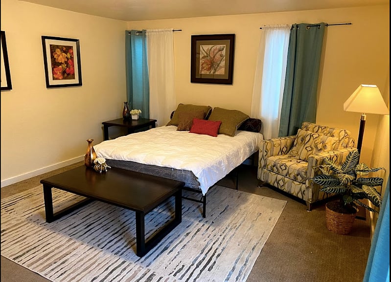 Furnished Finder property 287041_1 photo 16