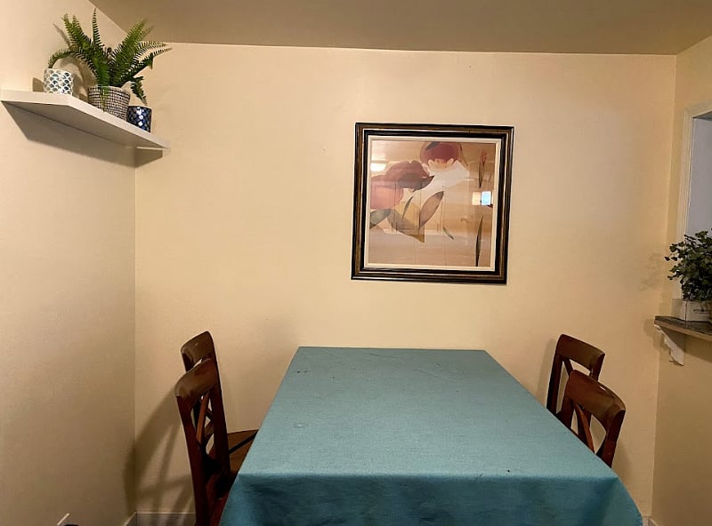 Furnished Finder property 287041_1 photo 17