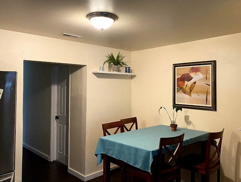 Furnished Finder property 287041_1 photo 18