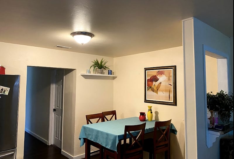 Furnished Finder property 287041_1 photo 19