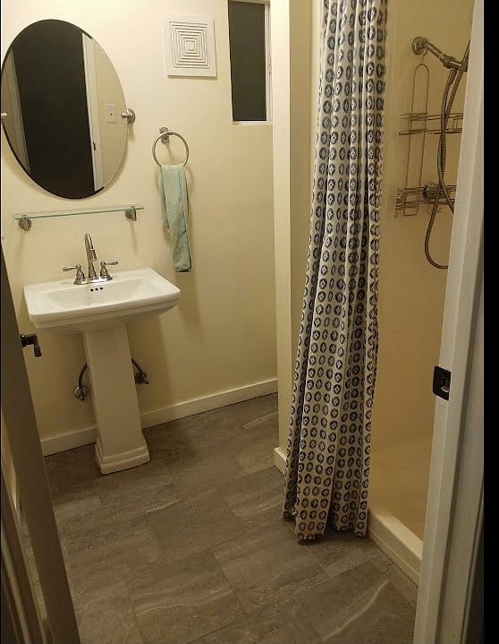 Furnished Finder property 287041_1 photo 22