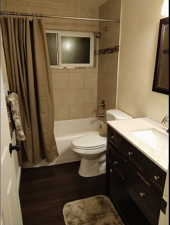 Furnished Finder property 287041_1 photo 23