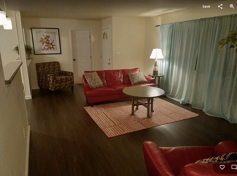 Furnished Finder property 287041_1 photo 25