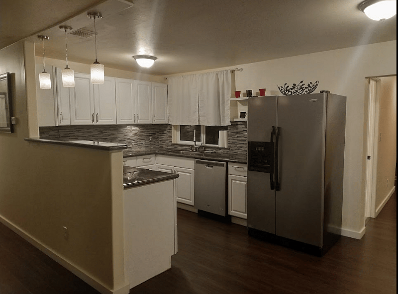 Furnished Finder property 287041_1 photo 26