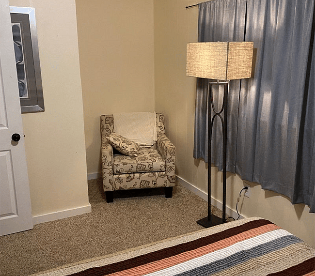 Furnished Finder property 287041_1 photo 6