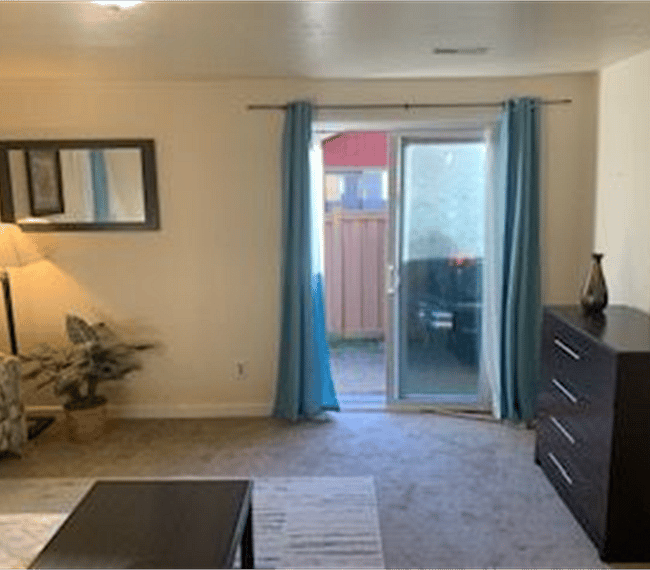 Furnished Finder property 287041_1 photo 8
