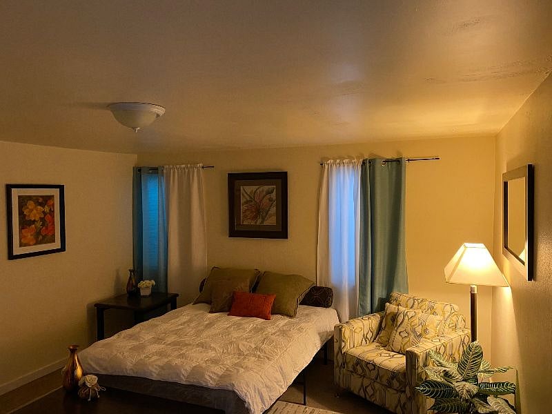 Furnished Finder property 287041_1 photo 7