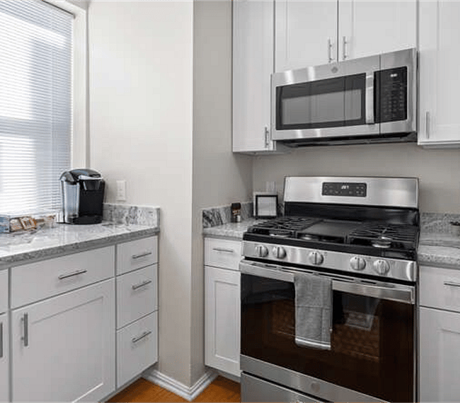 Furnished Finder property 287054_1 photo 11