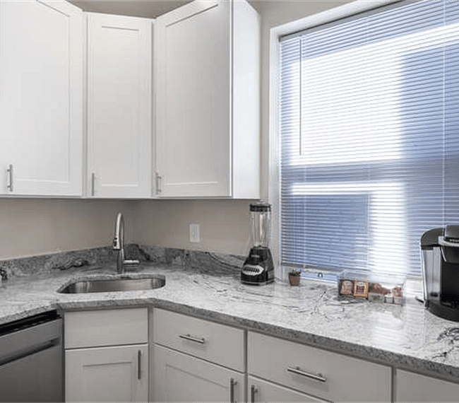 Furnished Finder property 287054_1 photo 13