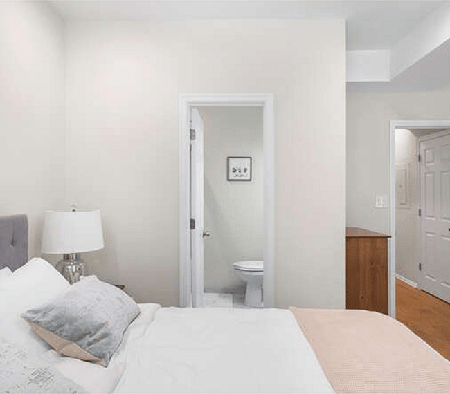 Furnished Finder property 287054_1 photo 6