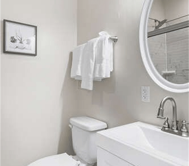 Furnished Finder property 287054_1 photo 14