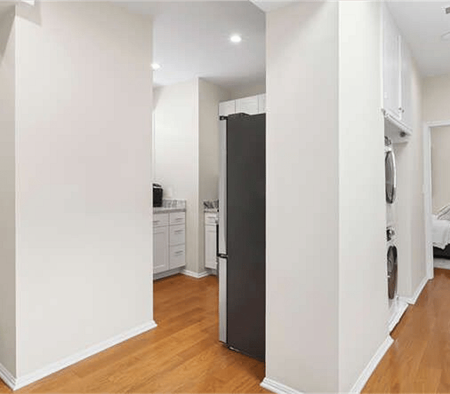 Furnished Finder property 287054_1 photo 16