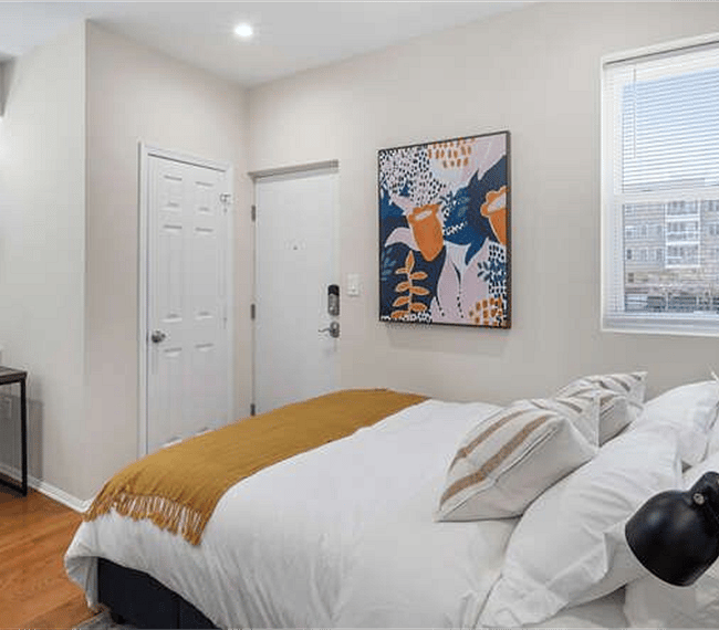 Furnished Finder property 287054_1 photo 10