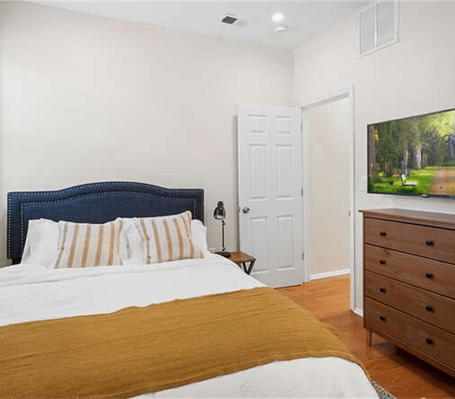 Furnished Finder property 287054_1 photo 7