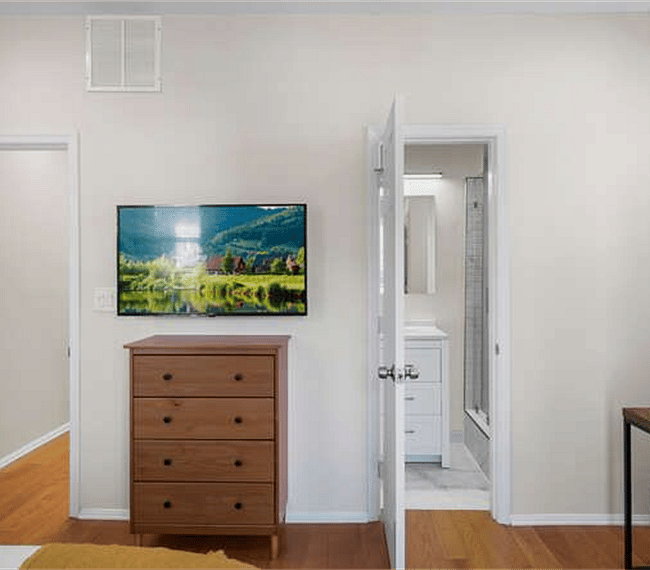Furnished Finder property 287054_1 photo 17