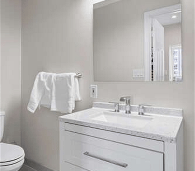 Furnished Finder property 287054_1 photo 18
