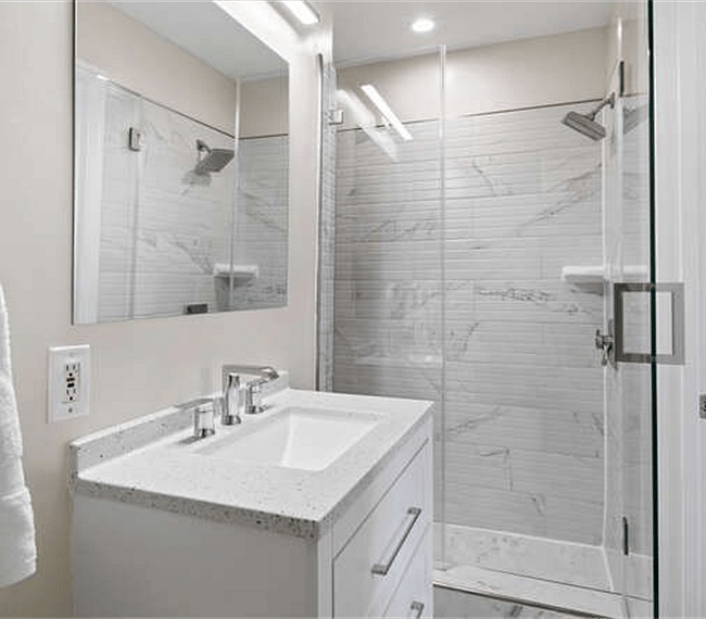 Furnished Finder property 287054_1 photo 4